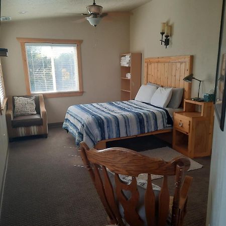 Wanderlust Condo Cedar City Εξωτερικό φωτογραφία