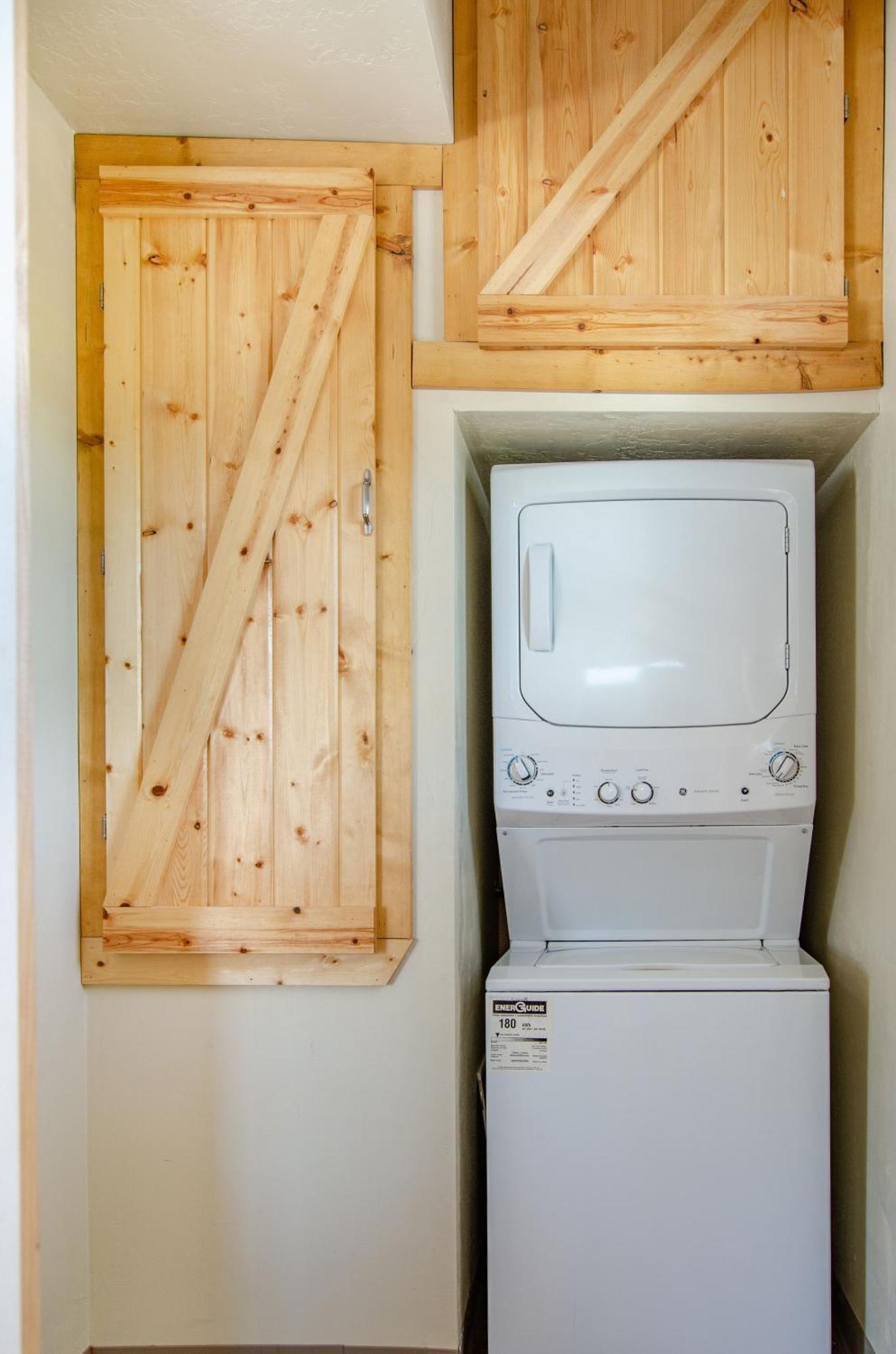 Wanderlust Condo Cedar City Εξωτερικό φωτογραφία